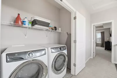 8146 Balsam Lane N, Maple Grove, MN 55369 - Photo 54