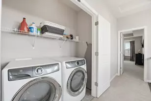 8146 Balsam Ln N, Maple Grove, MN 55369 - Photo 54