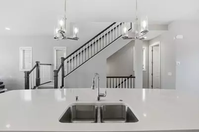 8146 Balsam Lane N, Maple Grove, MN 55369 - Photo 8