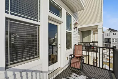 8146 Balsam Lane N, Maple Grove, MN 55369 - Photo 30