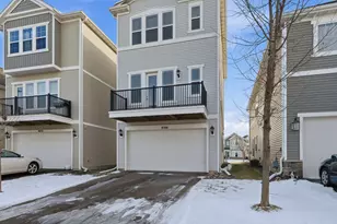 8146 Balsam Ln N, Maple Grove, MN 55369 - Photo 36