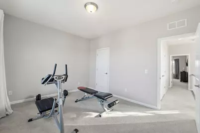 8146 Balsam Lane N, Maple Grove, MN 55369 - Photo 52