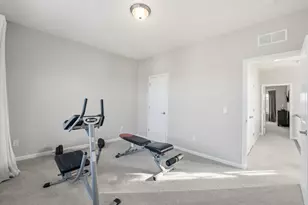 8146 Balsam Ln N, Maple Grove, MN 55369 - Photo 52