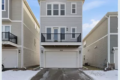 8146 Balsam Lane N, Maple Grove, MN 55369 - Photo 40