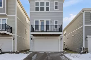 8146 Balsam Ln N, Maple Grove, MN 55369 - Photo 40