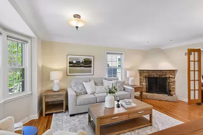 4013 Natchez Avenue, Edina, MN 55416 - Photo 12