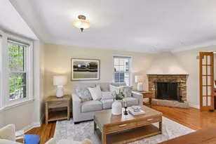 4013 Natchez Ave, Edina, MN 55416 - Photo 12