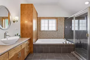 4013 Natchez Ave, Edina, MN 55416 - Photo 30