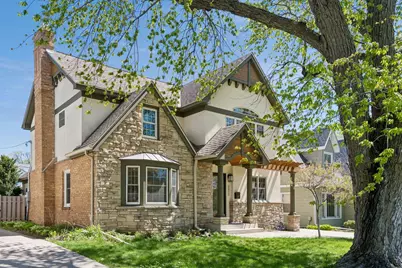 4013 Natchez Avenue, Edina, MN 55416 - Photo 1