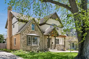 4013 Natchez Ave, Edina, MN 55416 - Photo 1