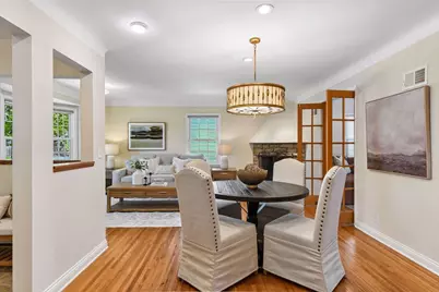 4013 Natchez Avenue, Edina, MN 55416 - Photo 8