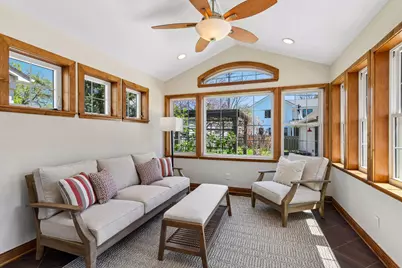 4013 Natchez Avenue, Edina, MN 55416 - Photo 24