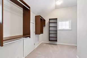 4013 Natchez Ave, Edina, MN 55416 - Photo 32