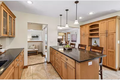 4013 Natchez Avenue, Edina, MN 55416 - Photo 18