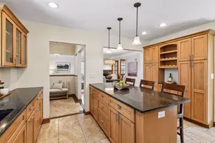 4013 Natchez Ave, Edina, MN 55416 - Photo 18