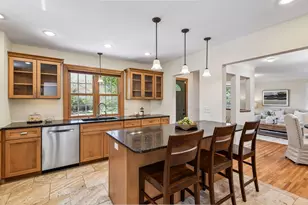 4013 Natchez Ave, Edina, MN 55416 - Photo 20