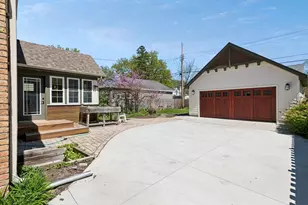 4013 Natchez Ave, Edina, MN 55416 - Photo 44