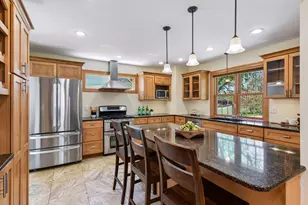 4013 Natchez Ave, Edina, MN 55416 - Photo 2