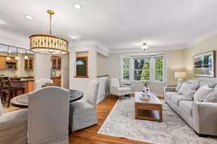 4013 Natchez Ave, Edina, MN 55416 - Photo 10