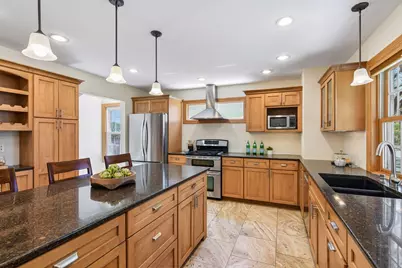 4013 Natchez Avenue, Edina, MN 55416 - Photo 16