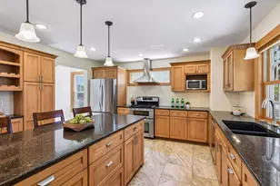 4013 Natchez Ave, Edina, MN 55416 - Photo 16