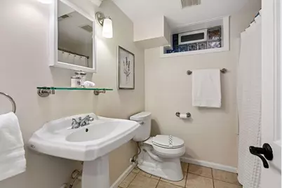 4013 Natchez Avenue, Edina, MN 55416 - Photo 40