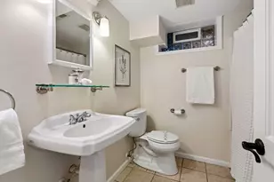 4013 Natchez Ave, Edina, MN 55416 - Photo 40