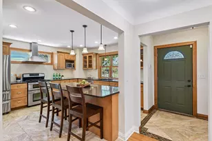 4013 Natchez Ave, Edina, MN 55416 - Photo 6