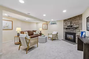 4013 Natchez Ave, Edina, MN 55416 - Photo 36