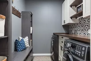 112 S Sunrise St, Hendricks, MN 56136 - Photo 48