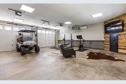 112 S Sunrise Street, Hendricks, MN 56136 - Photo 62