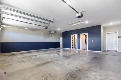 112 S Sunrise Street, Hendricks, MN 56136 - Photo 66