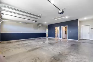 112 S Sunrise St, Hendricks, MN 56136 - Photo 66