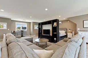 112 S Sunrise St, Hendricks, MN 56136 - Photo 54