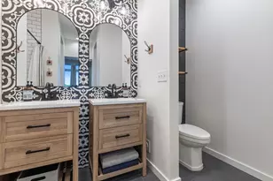 112 S Sunrise St, Hendricks, MN 56136 - Photo 38