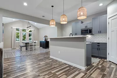 112 S Sunrise Street, Hendricks, MN 56136 - Photo 22