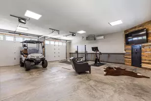 112 S Sunrise St, Hendricks, MN 56136 - Photo 62