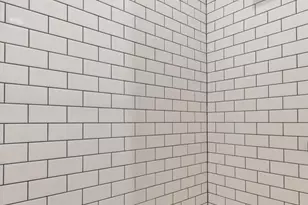 112 S Sunrise St, Hendricks, MN 56136 - Photo 40