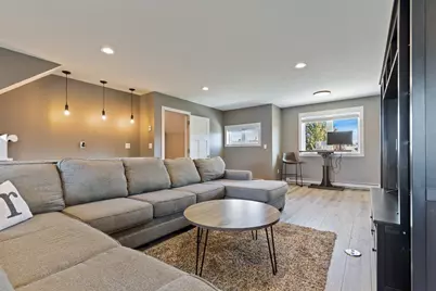 112 S Sunrise Street, Hendricks, MN 56136 - Photo 56