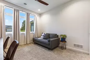 112 S Sunrise St, Hendricks, MN 56136 - Photo 46