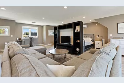 112 S Sunrise Street, Hendricks, MN 56136 - Photo 54