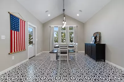 112 S Sunrise Street, Hendricks, MN 56136 - Photo 24