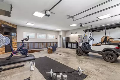 112 S Sunrise Street, Hendricks, MN 56136 - Photo 64