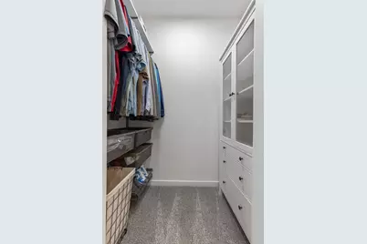 112 S Sunrise Street, Hendricks, MN 56136 - Photo 42