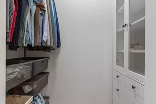 112 S Sunrise St, Hendricks, MN 56136 - Photo 42