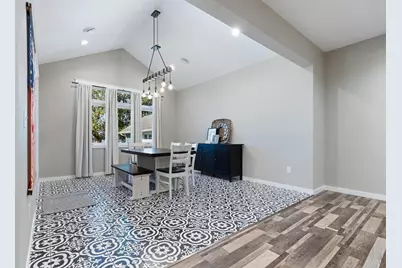 112 S Sunrise Street, Hendricks, MN 56136 - Photo 26