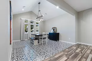 112 S Sunrise St, Hendricks, MN 56136 - Photo 26