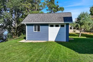 112 S Sunrise St, Hendricks, MN 56136 - Photo 76