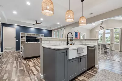 112 S Sunrise Street, Hendricks, MN 56136 - Photo 16