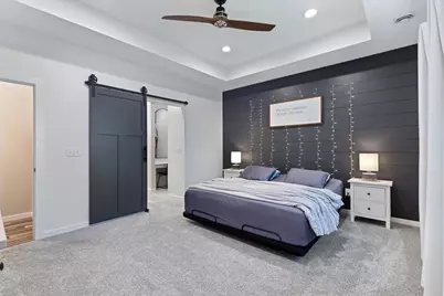 112 S Sunrise Street, Hendricks, MN 56136 - Photo 32